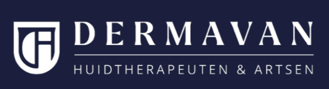 Dermavan Huidtherapeuten & Artsen