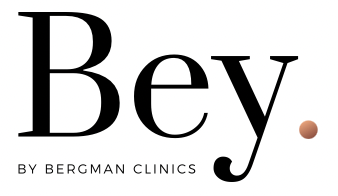 Bey by Bergman Clinics Haarlem