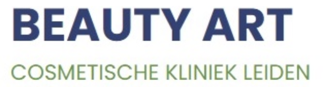 Beauty art kliniek Leiden