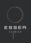 Esser Clinics