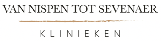 Van Nispen Tot Sevenaer Klinieken