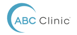 ABC Clinic