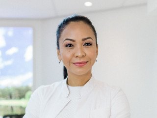 Drs. Leanne Wong