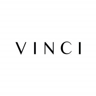 Vinci Kliniek Groningen