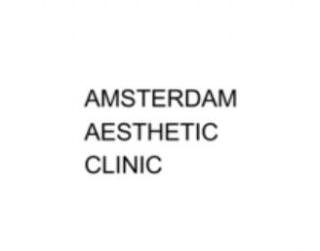 Amsterdam Aesthetic Clinic