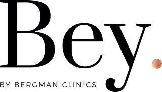 Bey by Bergman Clinics Den Haag