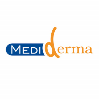 MediDerma Purmerend