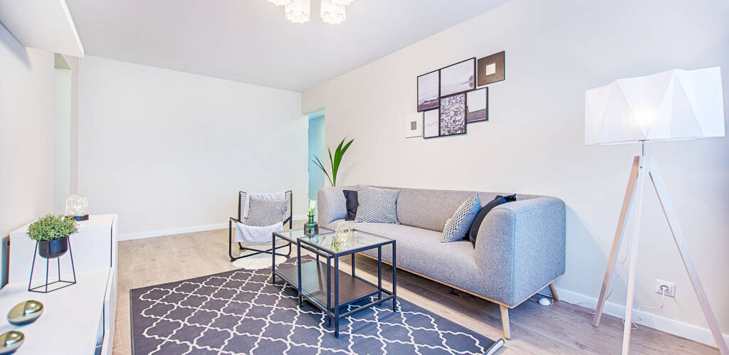 Derma Kliniek Rotterdam