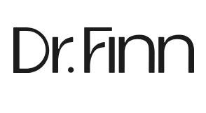 Dokter Finn Kliniek Huizen