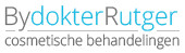By dokter Rutger Amsterdam Logo