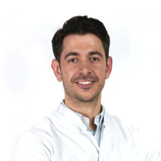 Drs. Hugo Ammerlaan