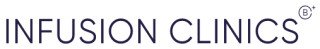 Infusion Clinics Amsterdam