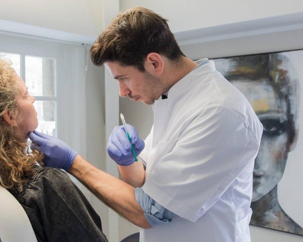 De Beaufort powered by The Body Clinic