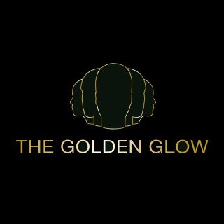 Clinic The Golden Glow