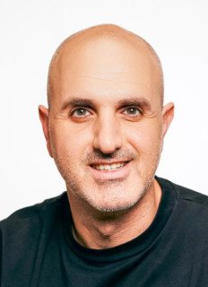 Drs. Toby Makmel