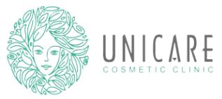 Unicare Amsterdam Logo