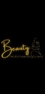 Beauty Injectables Clinic Dordrecht