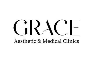 Grace Aesthetic & Medical Clinics Haarlem