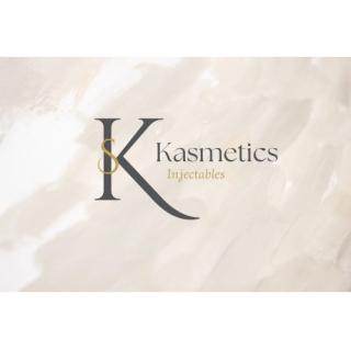 Kasmetics Breda-Prinsenbeek