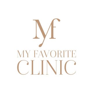 My Favorite Clinic Almere