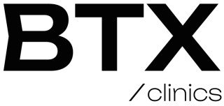BTX Clinics