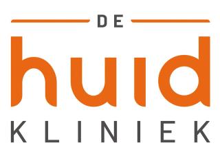 De huidkliniek Heemstede