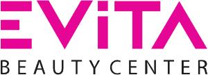 Evita Beauty Rotterdam