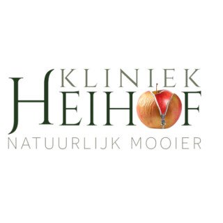 Kliniek Heihof