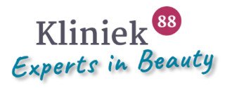 Kliniek88 Zwolle