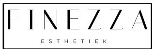 Finezza Esthetiek | Papendrecht