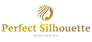Perfect Silhouette Injectables Bennebroek