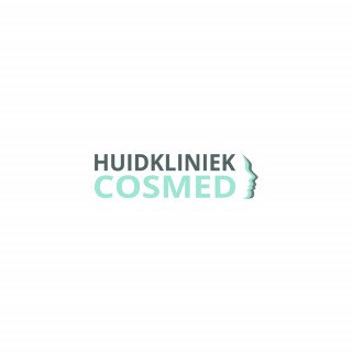 Huidkliniek COSMED