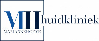 MH Kliniek Papendrecht
