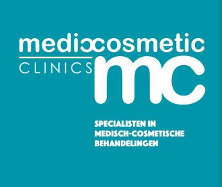 Medic Cosmetic Clinics Middelharnis