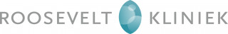 Roosevelt Kliniek Leiden