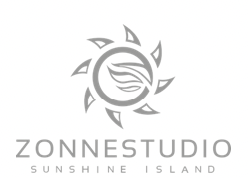 Zonnestudio Sunshine Island