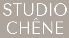 Studio Chêne Den Bosch