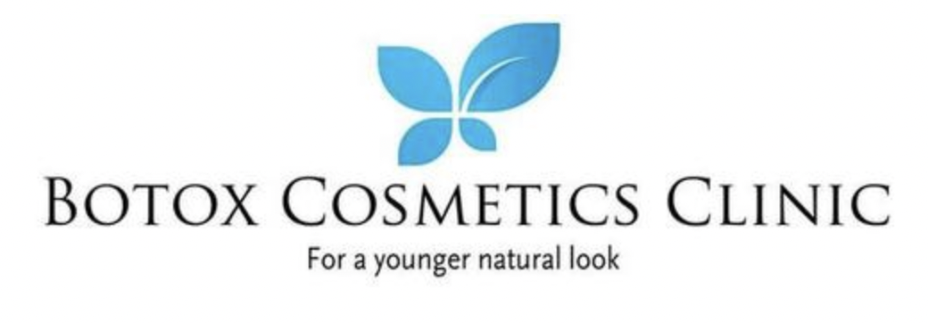 Botox Cosmetic Clinics