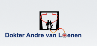 Dokter Andre van Loenen