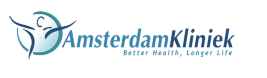 Amsterdam Kliniek