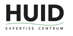 Huid Expertise Centrum Tilburg