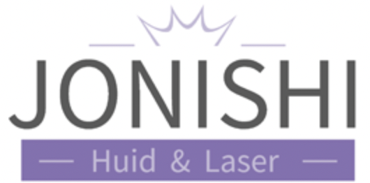 Jonishi Cosmed