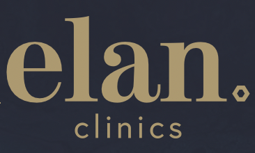 ELAN Clinics Helvoirt