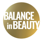 Balance in Beauty