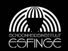 Esfinge Schoonheidsinstituut