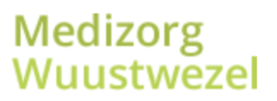 Medizorg Wuustwezel