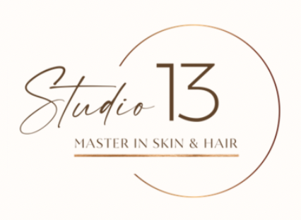 Beautystudio 13