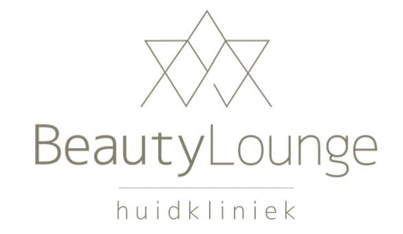 Beauty Lounge Haarlem