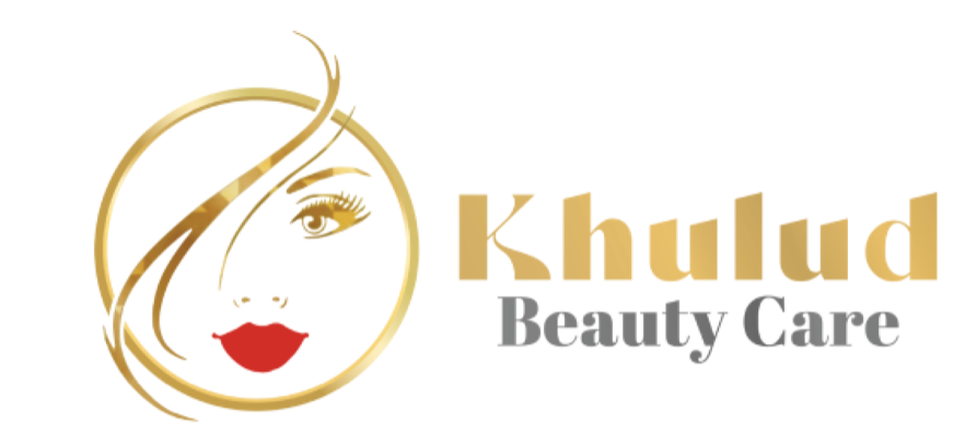 Khulud Beauty Care