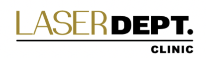 Laser dept clinic